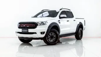 4B169 FORD RANGER 2.2 XLT HI 2018
