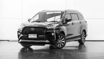 2023 TT VELOZ 1.5 SMART A/T