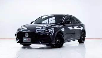 5C664 MG 5 1.5 D AT 2022