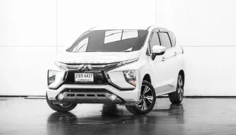 2020  MS X-PANDER 1.5 GT A/T