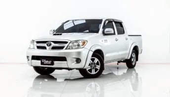 4B182 TOYOTA VIGO 3.0 GL 2005