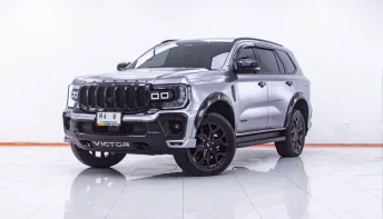 1F308 FORD EVEREST 2.0 TURBO SPORT NEXT-GEN 2WD AT 2024
