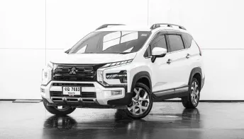 2023 XPANDER 1.5 Cross A/T