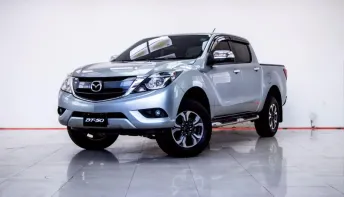 4B240 MAZDA BT-50 2.2 HI-RACER 2020