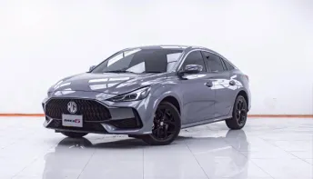 1F340 MG 5 1.5 D AT 2022