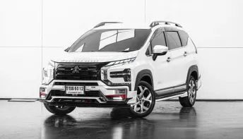 2023 XPANDER 1.5 Cross A/T