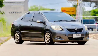 TOYOTA​ Corolla Altis 1.8 HYBRID HIGH TOP A/T ปี 2020