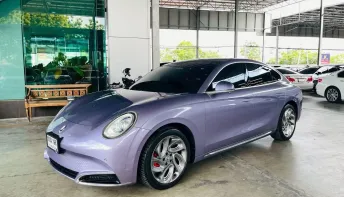 ORA 07 PERFORMANCE AWD ปี 2024