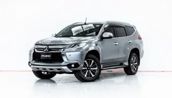 3B606 MITSUBISHI PAJERO SPORT 2.4 GT PREMIUM AT4WD 2015
