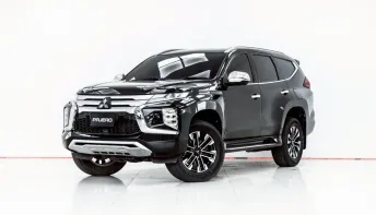 3B627 MITSUBISHI PAJERO SPORT 2.4 GT PREMIUM AT 2020