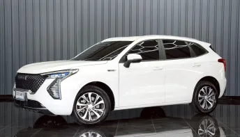 HAVAL JOLION 1.5 Pro 2022 ขายด่วน