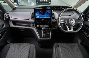 interior-1-1661-2c40