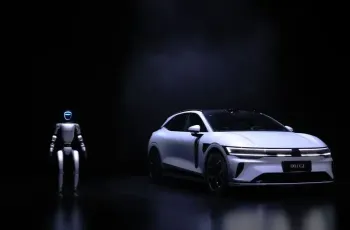 zeekr-007gt-1-5a24