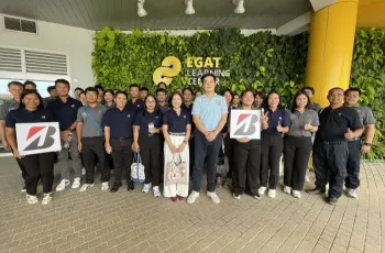 2-f9a4