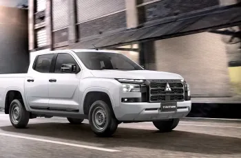 resize-01-mitsubishi-triton-double-cab-41ed