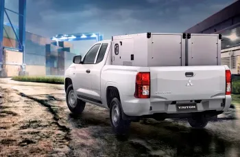 resize-02-mitsubishi-triton-double-cab-0651