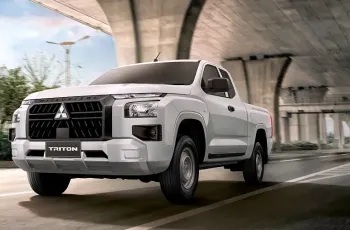 resize-03-mitsubishi-triton-double-cab-cbd4