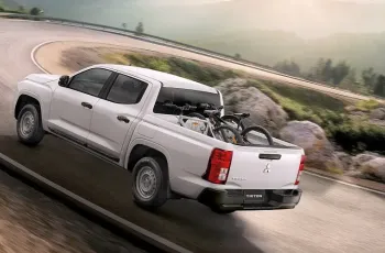 resize-04-mitsubishi-triton-double-cab-1ce7