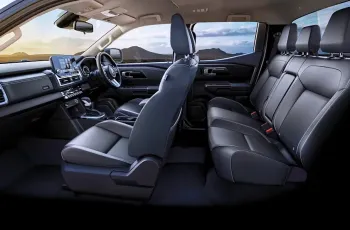 resize-10-mitsubishi-triton-double-cab-plus-ultra-3e96