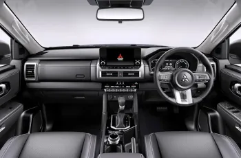 resize-11-mitsubishi-triton-double-cab-plus-ultra-6775