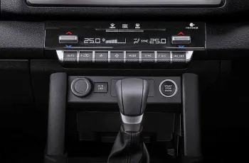 resize-13-mitsubishi-triton-double-cab-plus-ultra-1c49