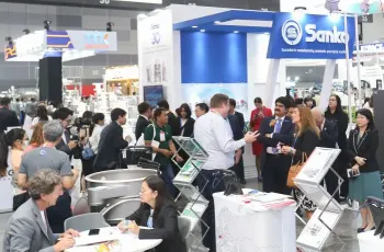 photo-propak-01-4be4