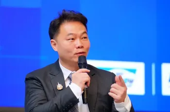 ฟาสต์ ออโต โชว์ ไทยแลนด์ 2025 (FAST Auto Show Thailand 2025) 