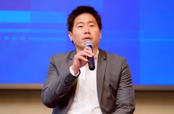 ฟาสต์ ออโต โชว์ ไทยแลนด์ 2025 (FAST Auto Show Thailand 2025) 
