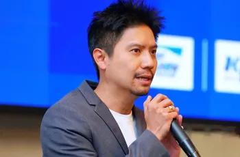ฟาสต์ ออโต โชว์ ไทยแลนด์ 2025 (FAST Auto Show Thailand 2025) 