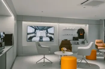 zeekr-grand-opening-showroom-3-7aa7