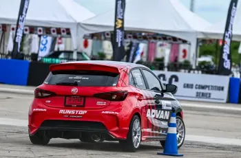 all-new-mg3-hybrid-gc-grid-competition-exhibition-046f