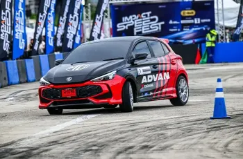 all-new-mg3-hybrid-gc-grid-competition-exhibition-6653