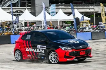 all-new-mg3-hybrid-gc-grid-competition-exhibition-66b6