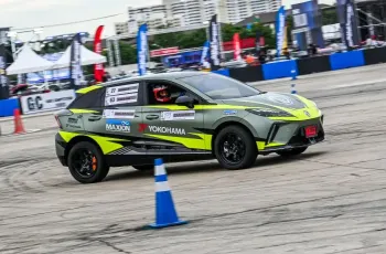 new-mg4-electric-gc-grid-competition-exhibition-ma-05c3
