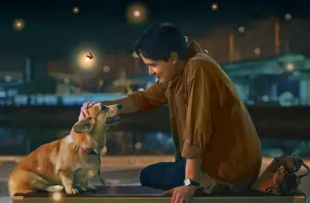 มาสด้าทำโฆษณา Joy Drives Lives 
