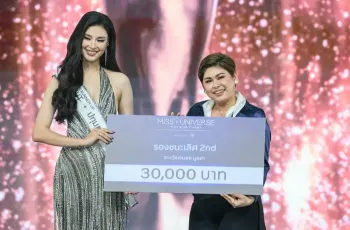07-zeekr-partners-with-miss-universe-pathum-thani-3a26