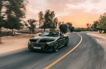 batur-convertible-public-debut-4-8f3a