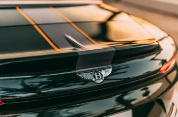 batur-convertible-public-debut-9-7a53