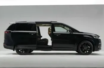 kia-carnival-sxl-luxury-7-seater-2-1228