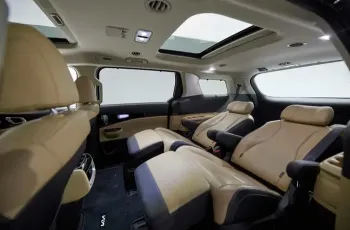 kia-carnival-sxl-luxury-7-seater-6-a47b