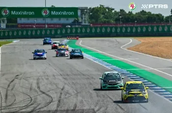 ptrs2025-race1-7-f24a