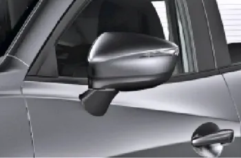 Mazda CX-3 Essential รุ่น PRIM ราคา 699,000 บาท