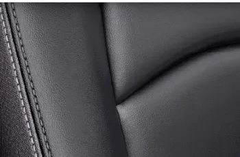 Mazda CX-3 Essential รุ่น ULTRA ราคา 759,000 บาท
