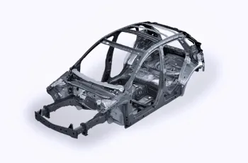 Mazda CX-3 Essential ปี 2025