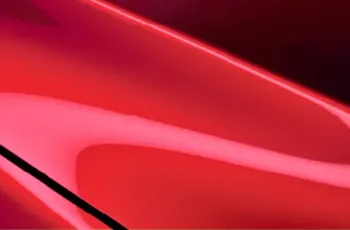 Mazda CX-3 Essential ปี 2025 มีให้เลือก 7 สี