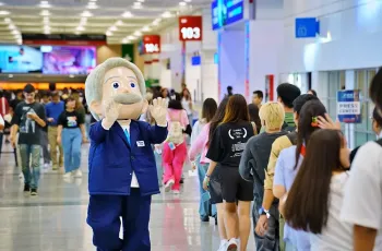 Fast Auto Show 2025 จบด้วยความสำเร็จตามเป้า