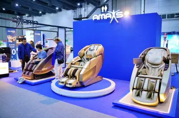 Fast Auto Show 2025 จบด้วยความสำเร็จตามเป้า