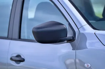 Nissan Navara DoubleCab Calibre SL 7AT ปี 2025