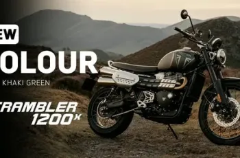 scrambler-1200-x-matt-khaki-green-1-336d