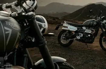 scrambler-1200-x-matt-khaki-green-4-14d7